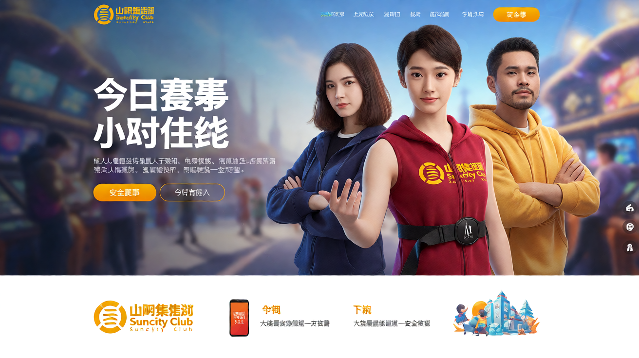太阳集团电子游戏官网首页展示-多人在线娱乐平台